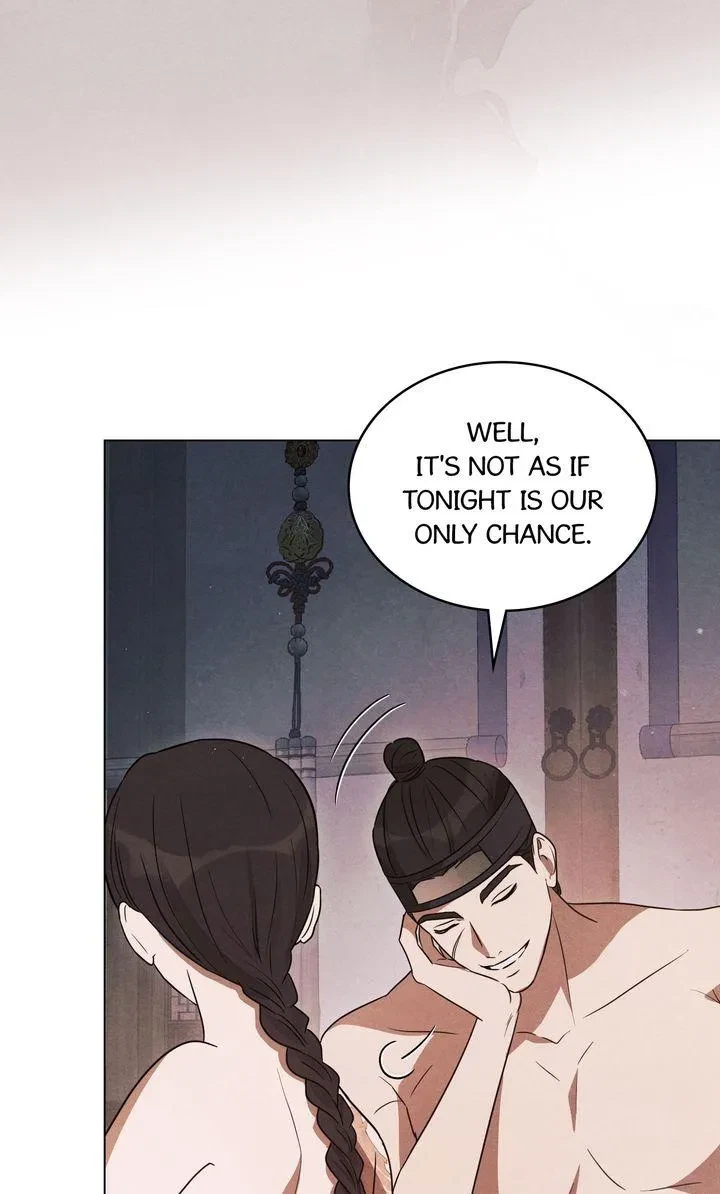 Chapter 11, page 18