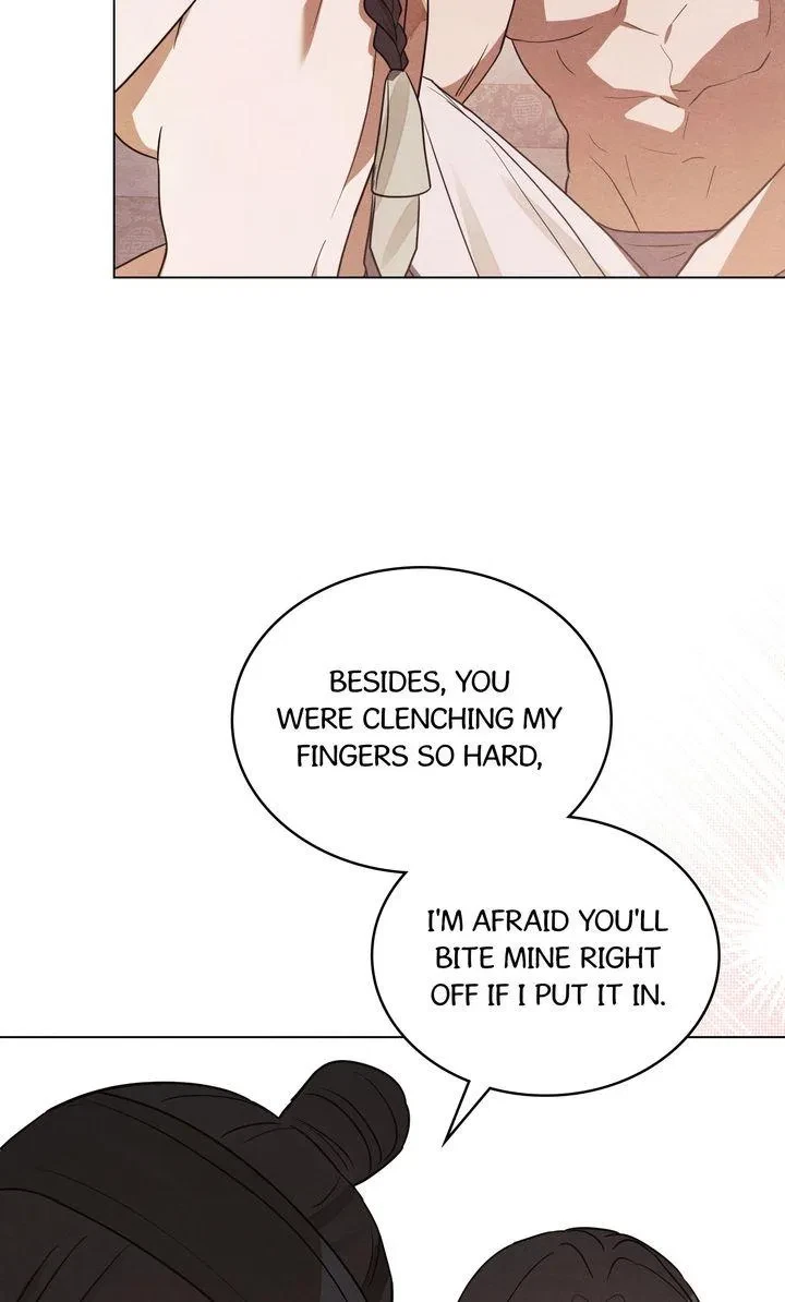 Chapter 11, page 19