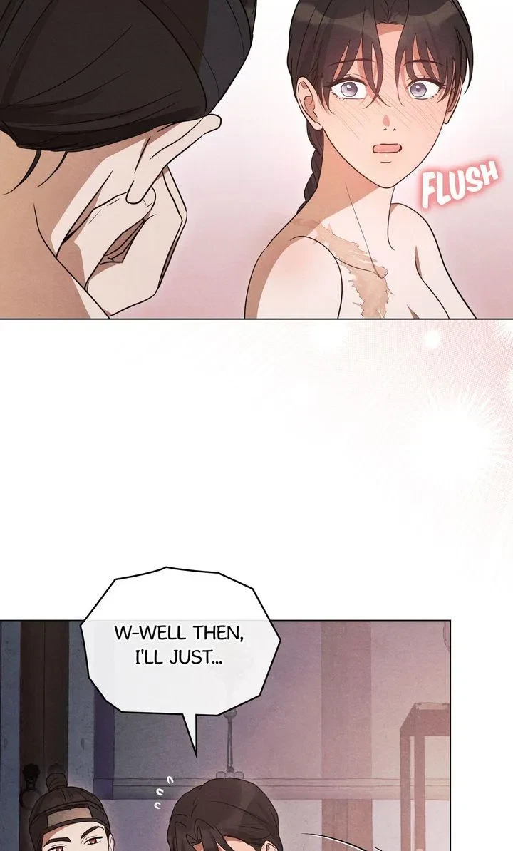 Chapter 11, page 20