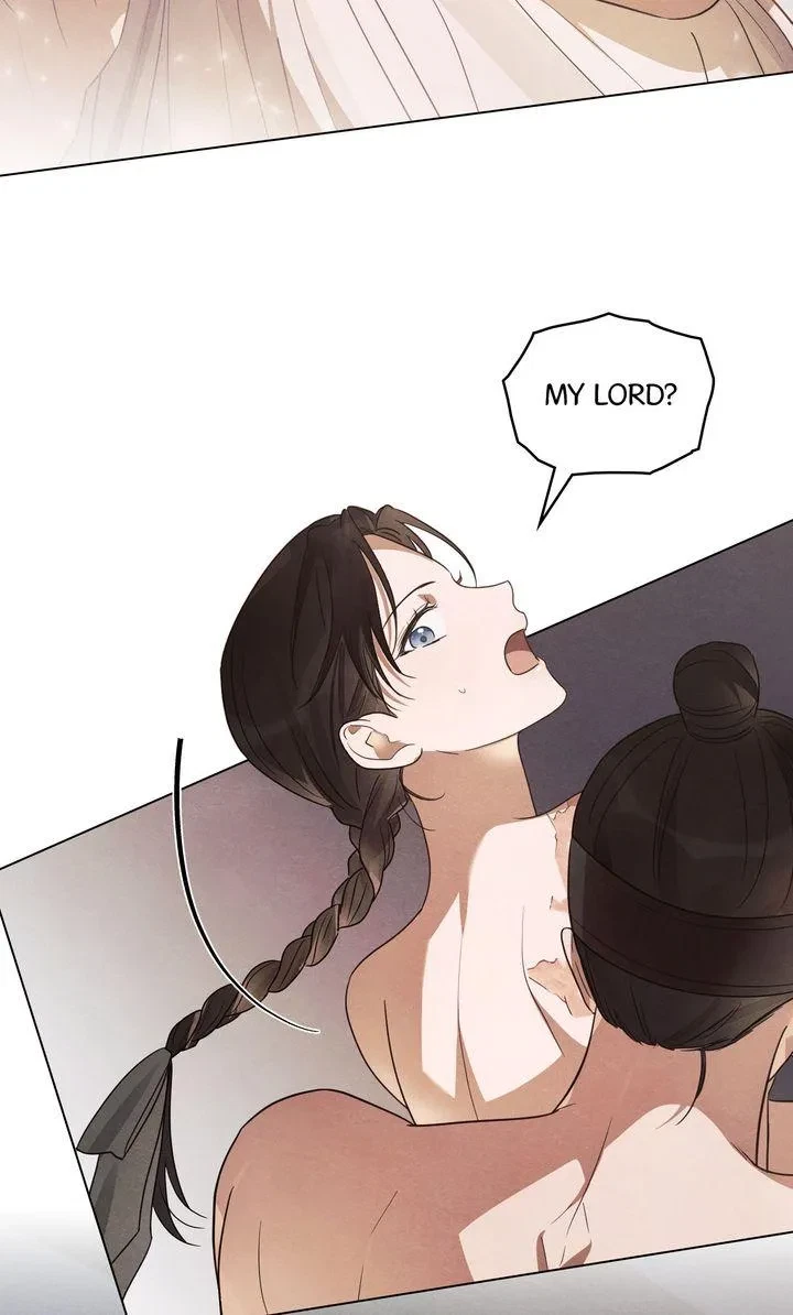 Chapter 11, page 24