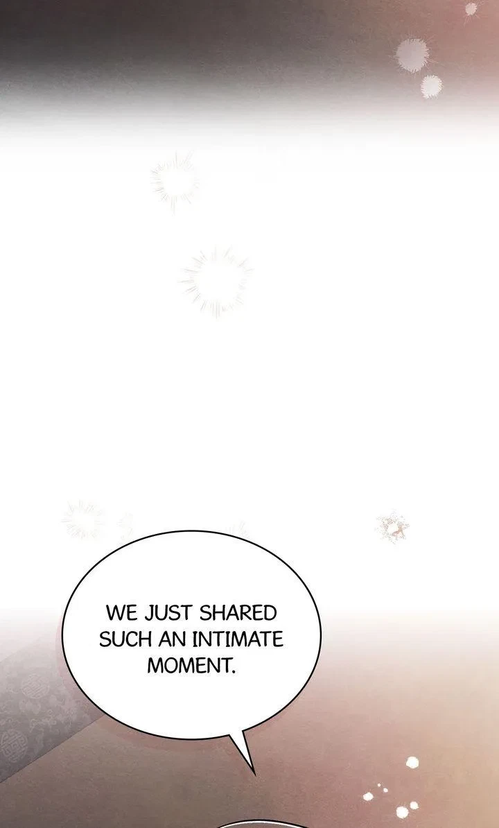 Chapter 11, page 26