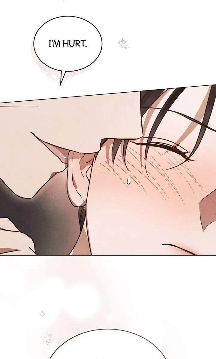 Chapter 11, page 28
