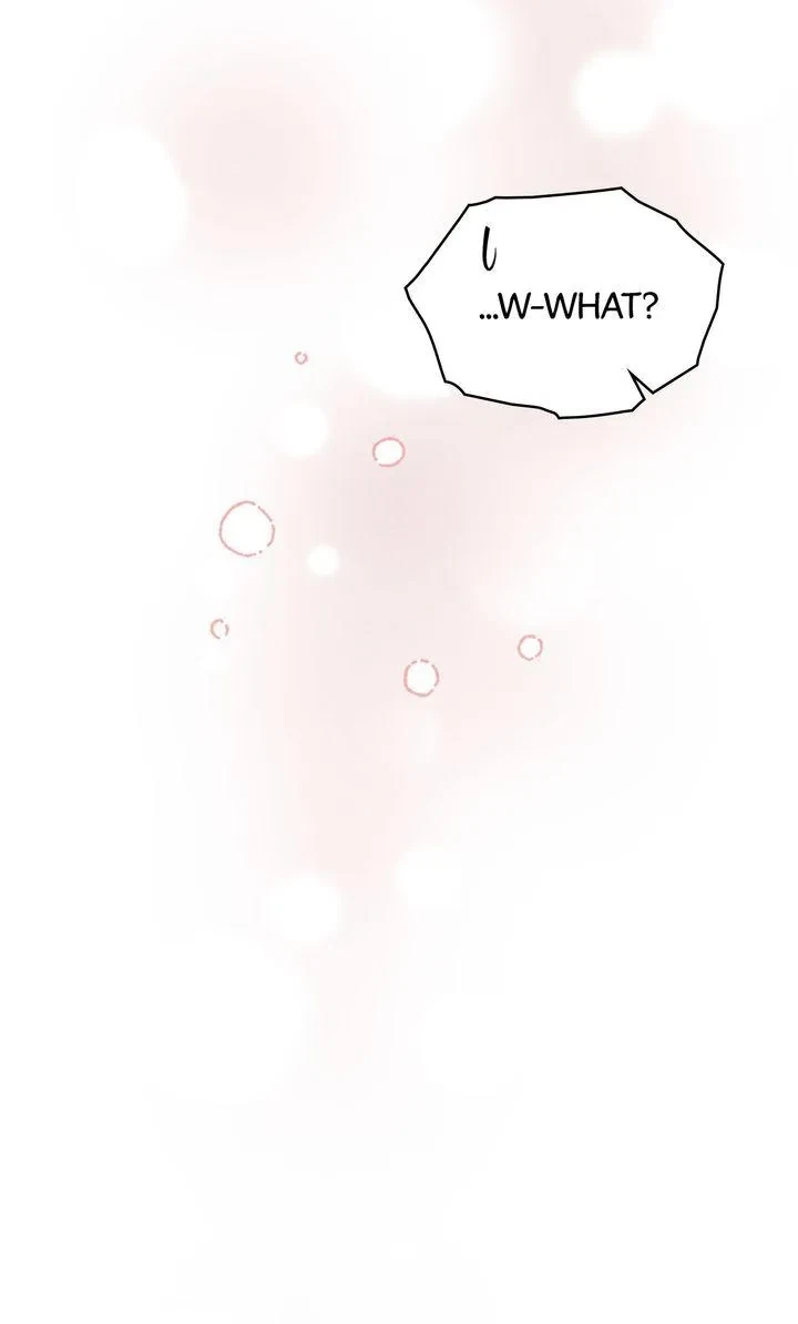 Chapter 11, page 30