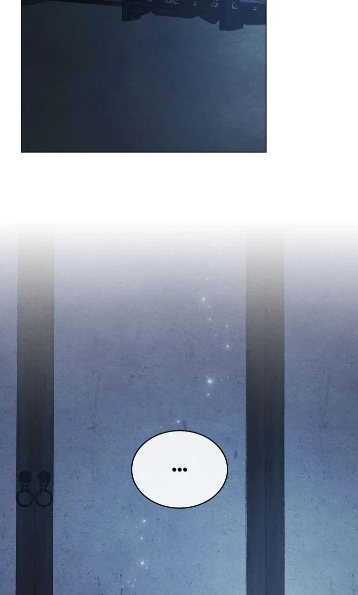 Chapter 11, page 33