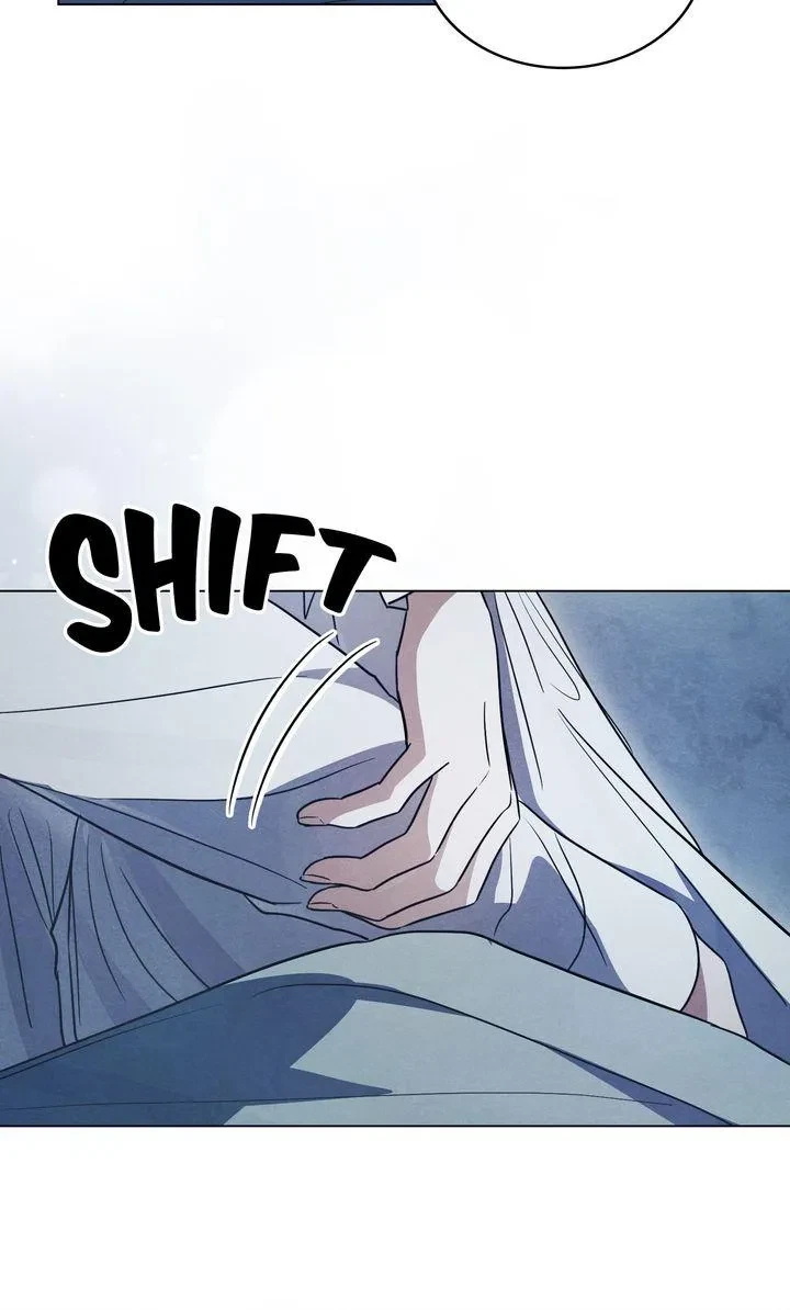 Chapter 11, page 37