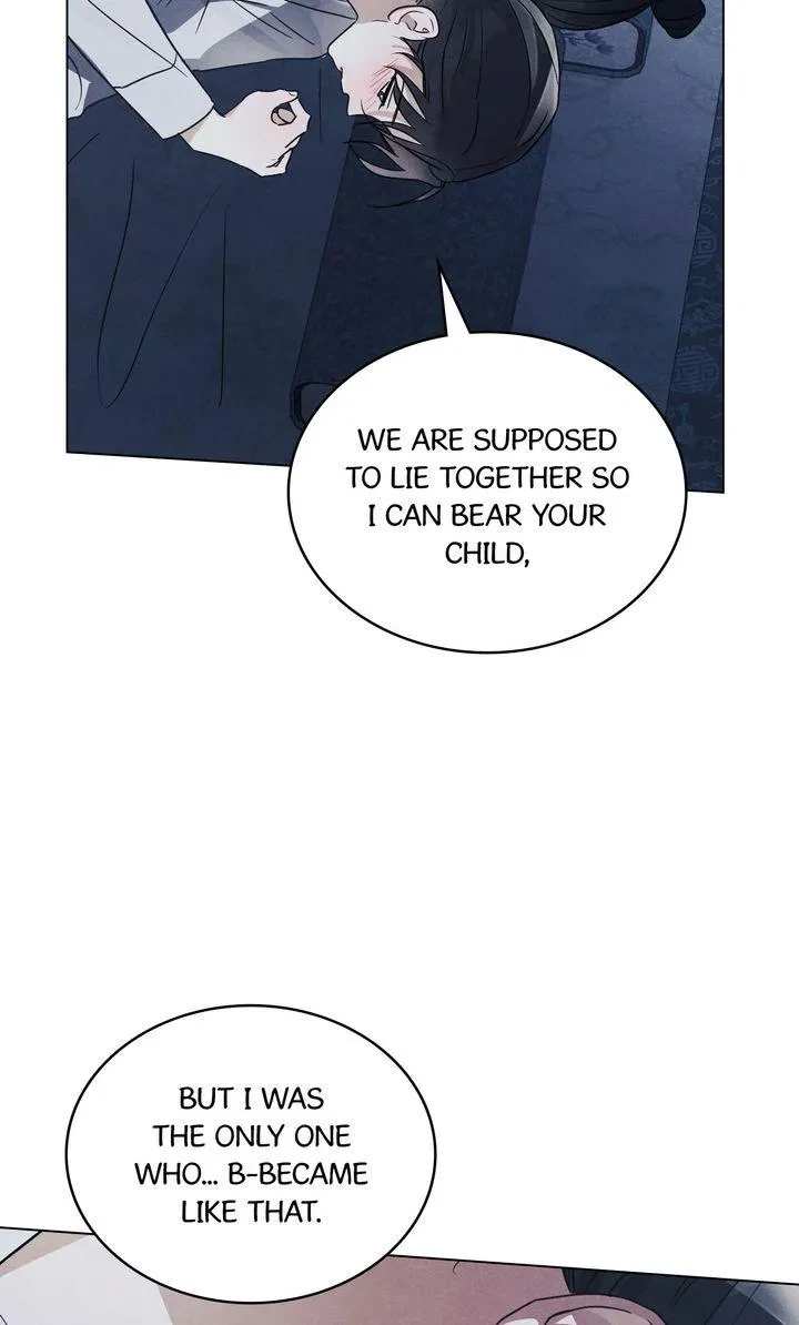 Chapter 11, page 42