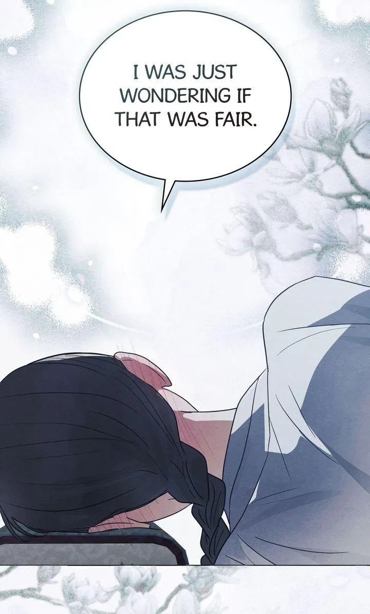 Chapter 11, page 44