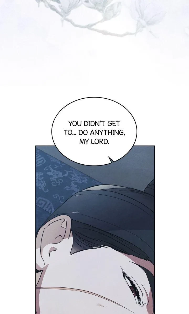 Chapter 11, page 45
