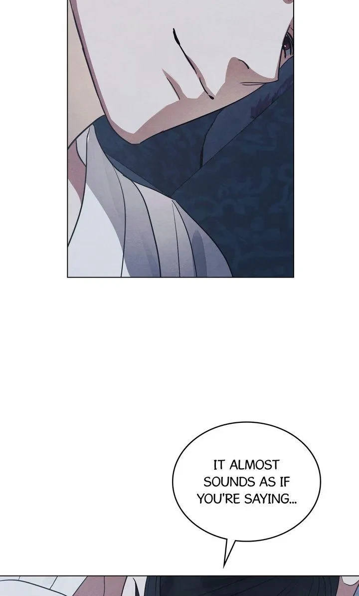 Chapter 11, page 46