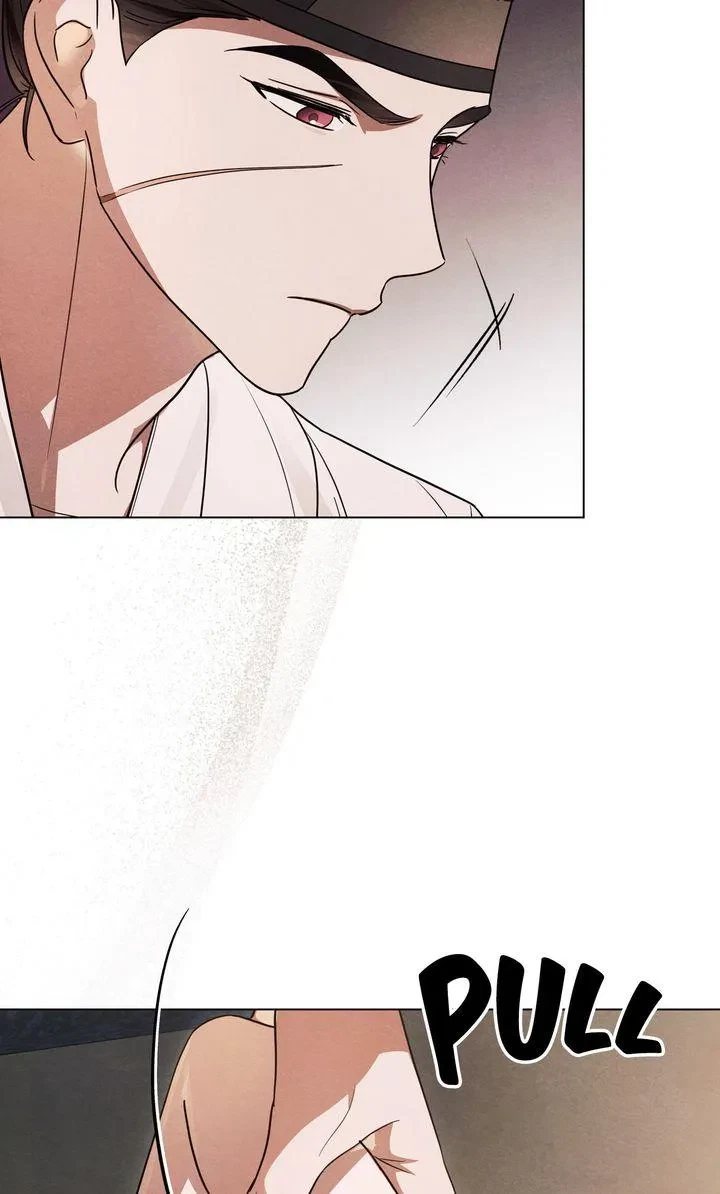 Chapter 11, page 5