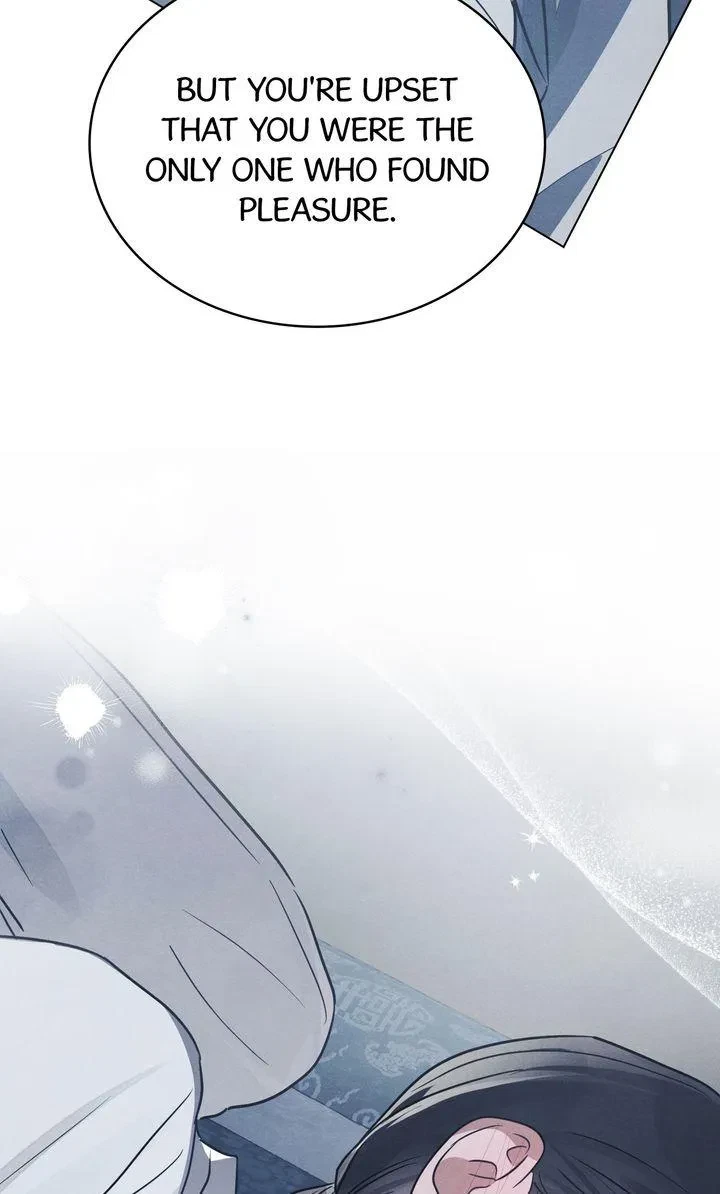 Chapter 11, page 50