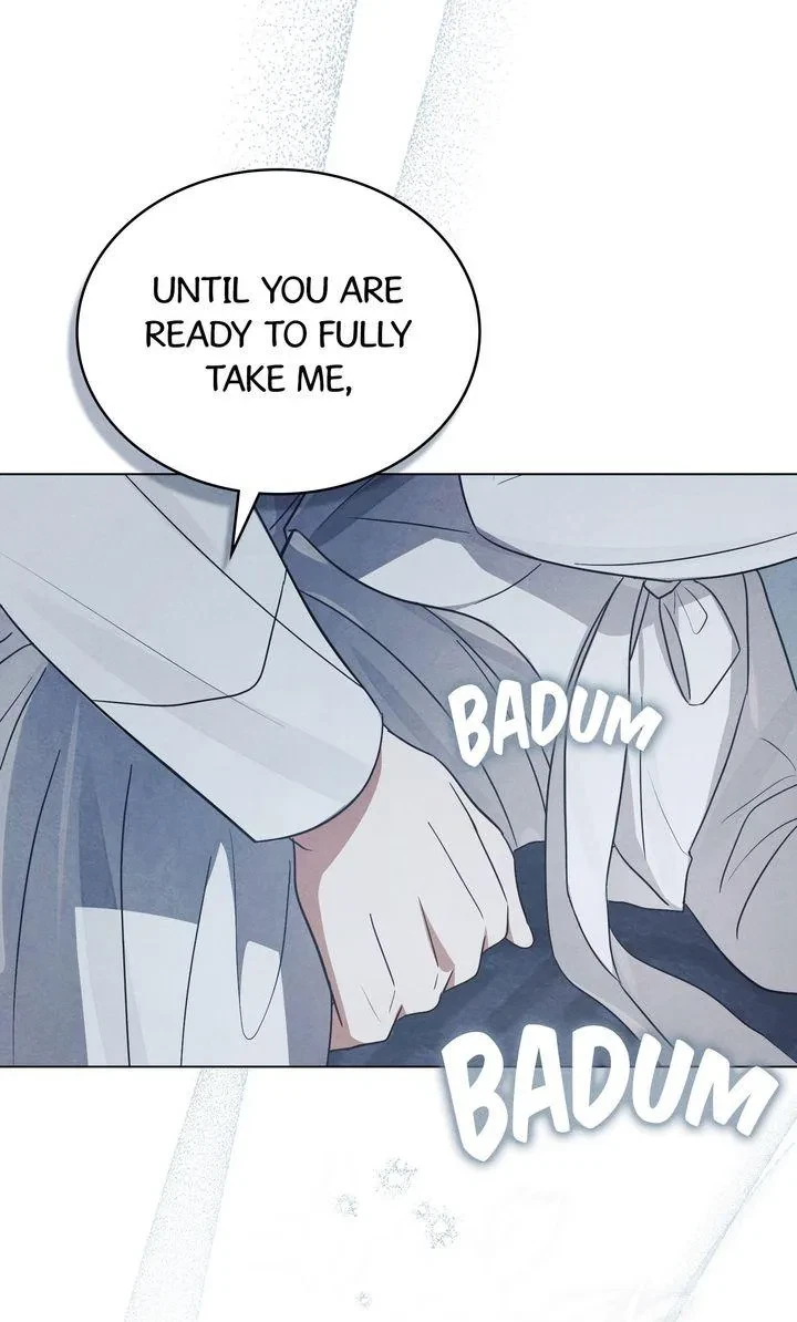 Chapter 11, page 56