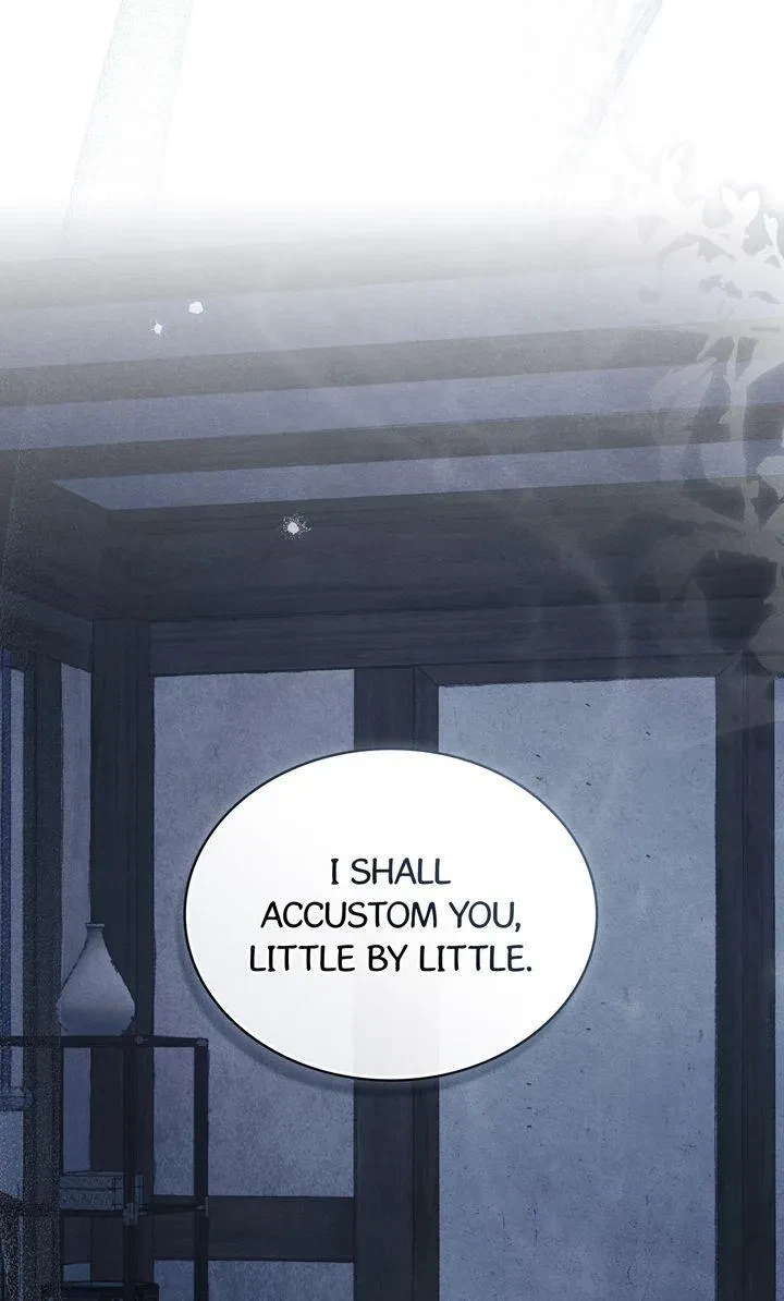 Chapter 11, page 57