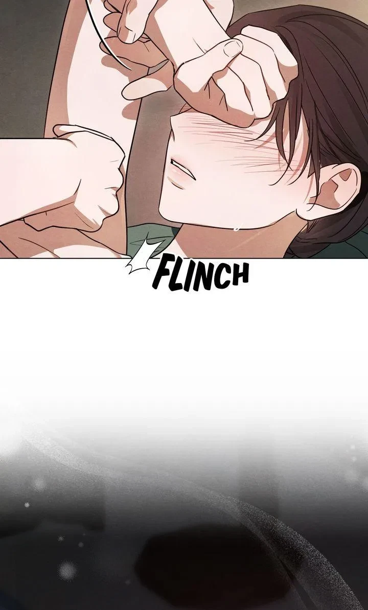Chapter 11, page 6