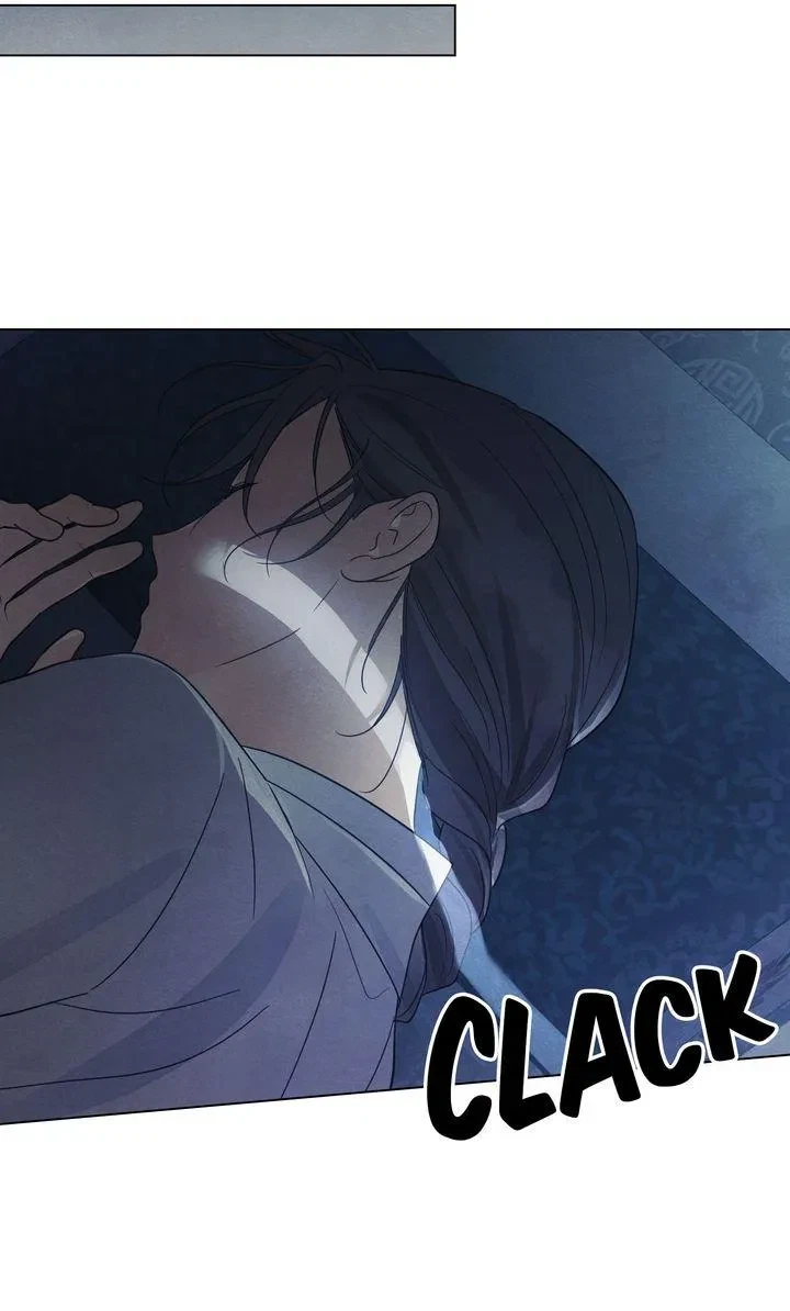 Chapter 11, page 60