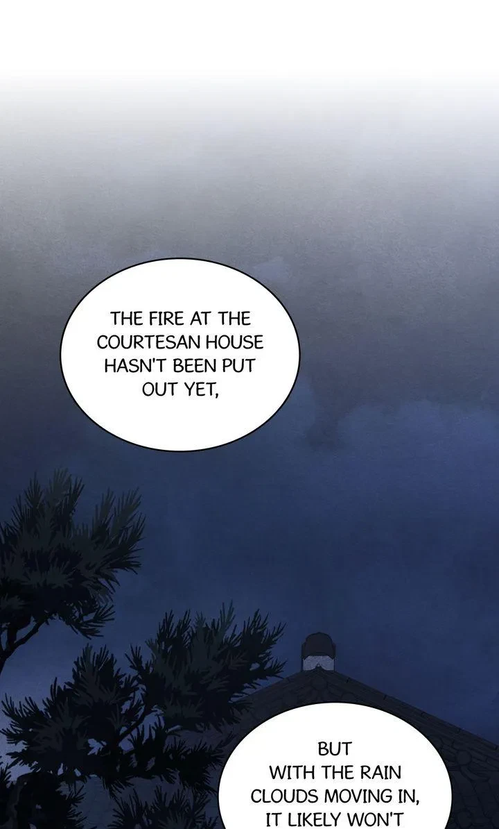 Chapter 11, page 61