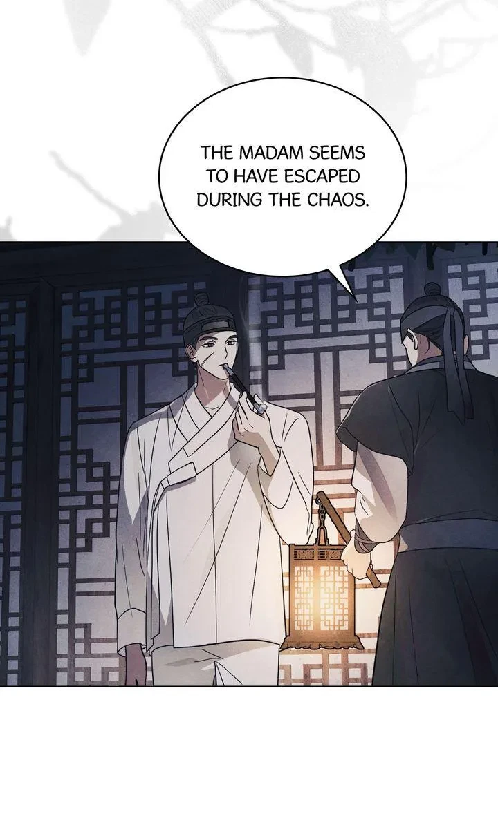 Chapter 11, page 63