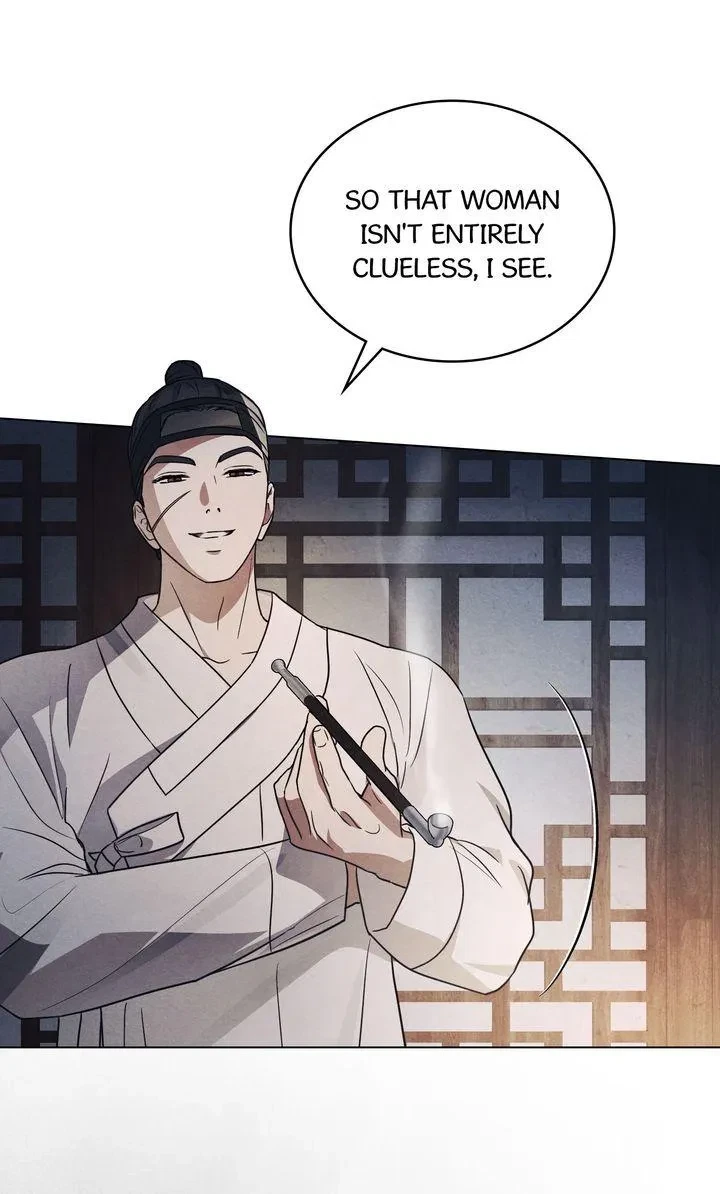 Chapter 11, page 64