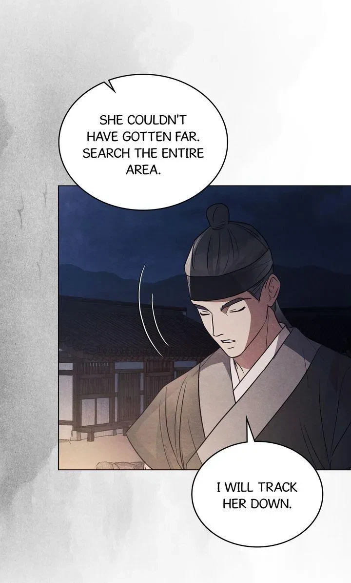 Chapter 11, page 65