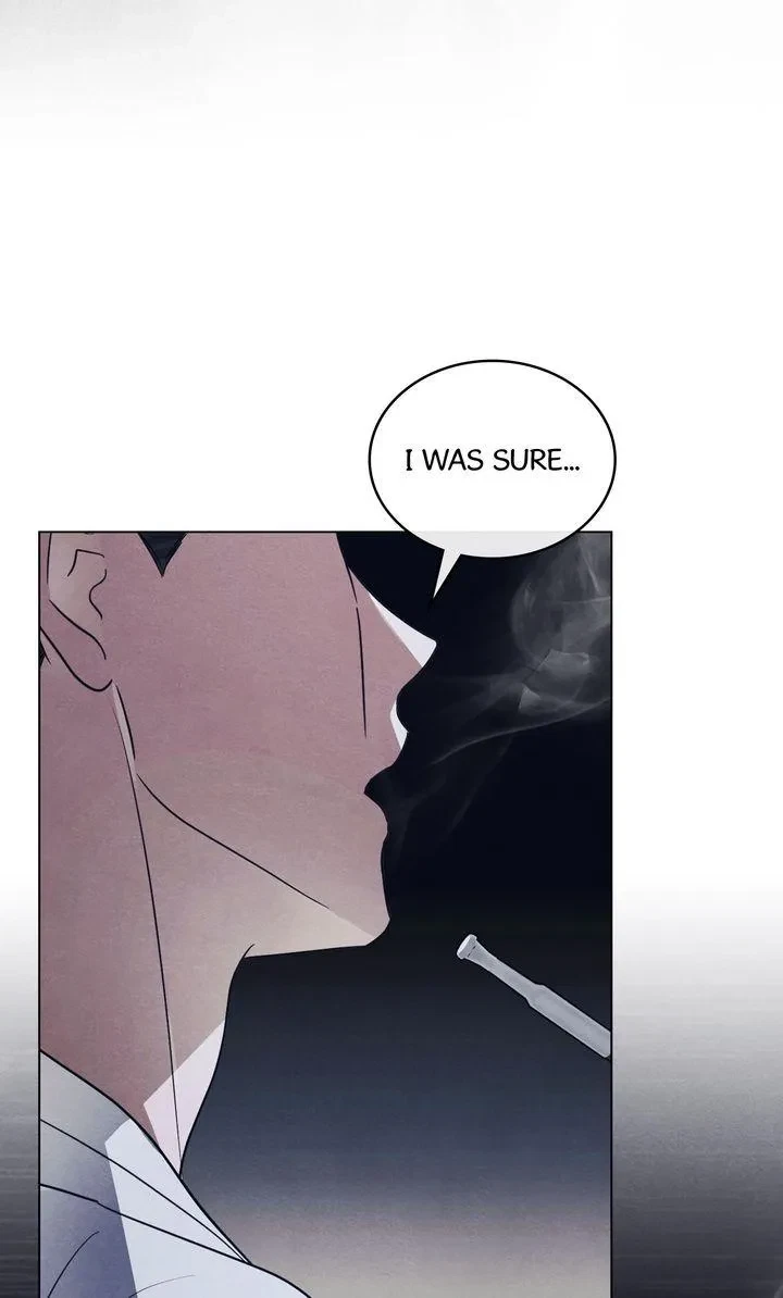 Chapter 11, page 66