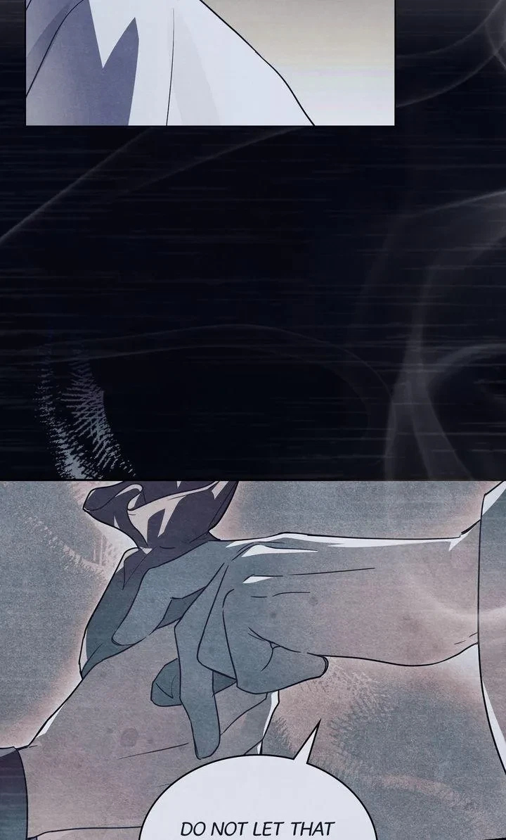 Chapter 11, page 67