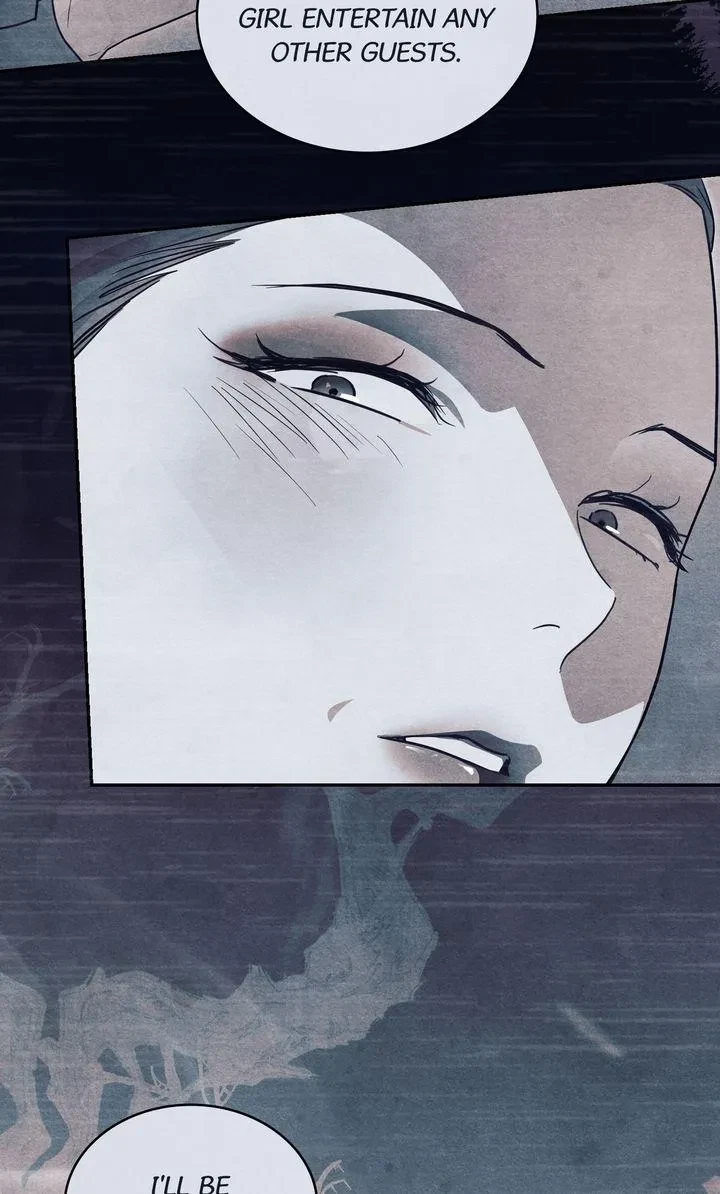 Chapter 11, page 68
