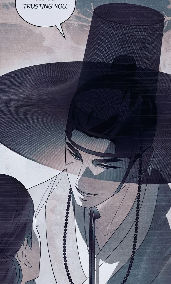 Chapter 11, page 69