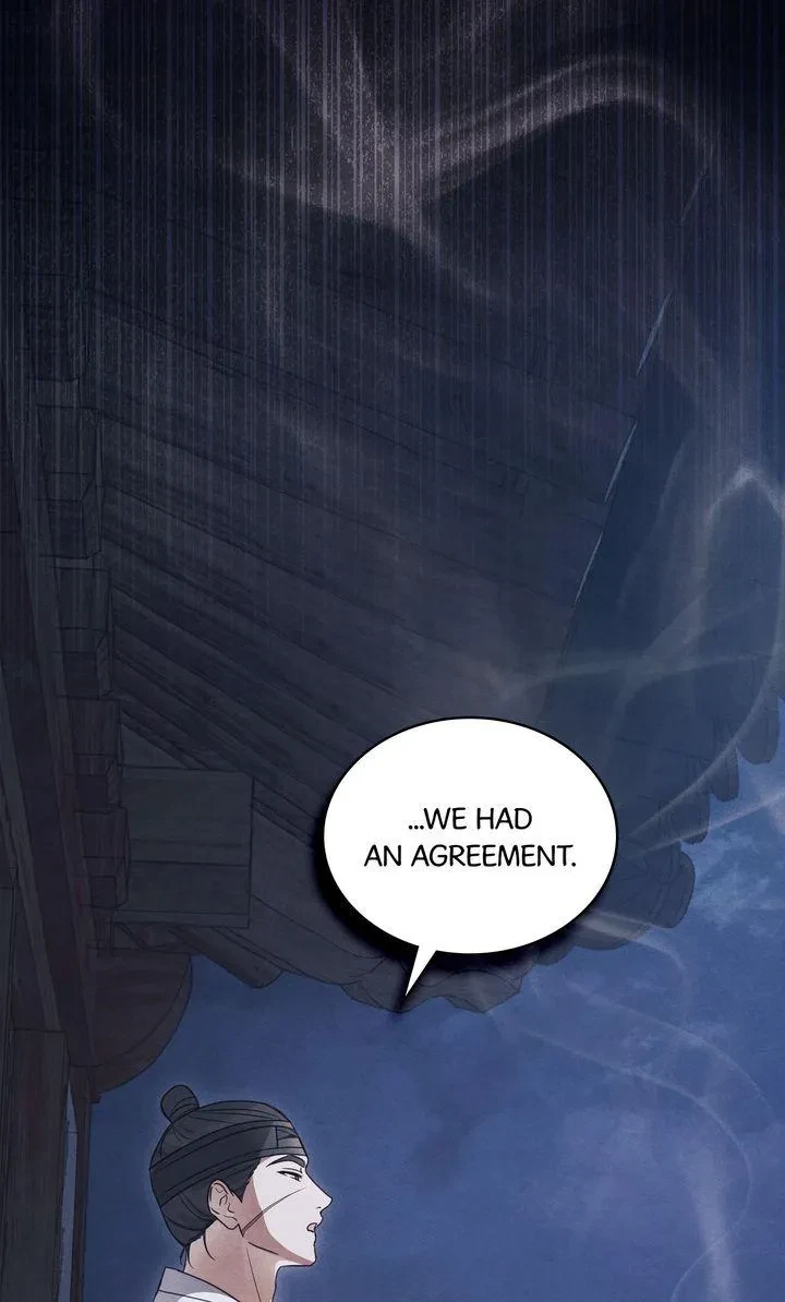 Chapter 11, page 71