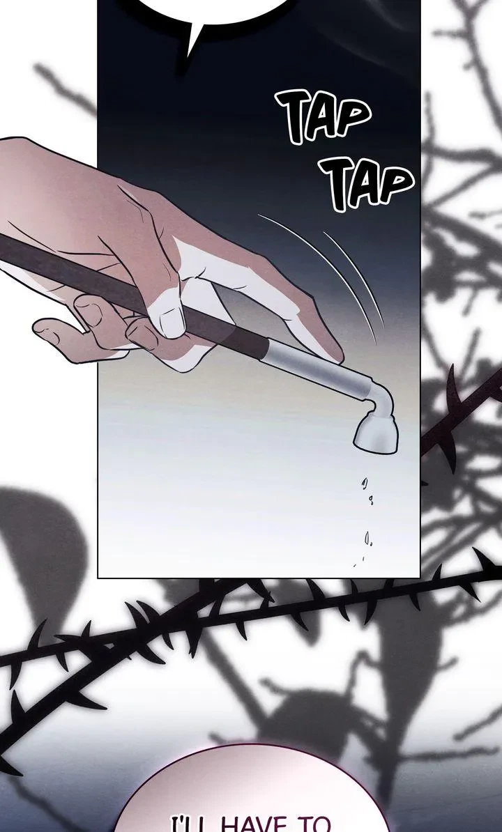 Chapter 11, page 73