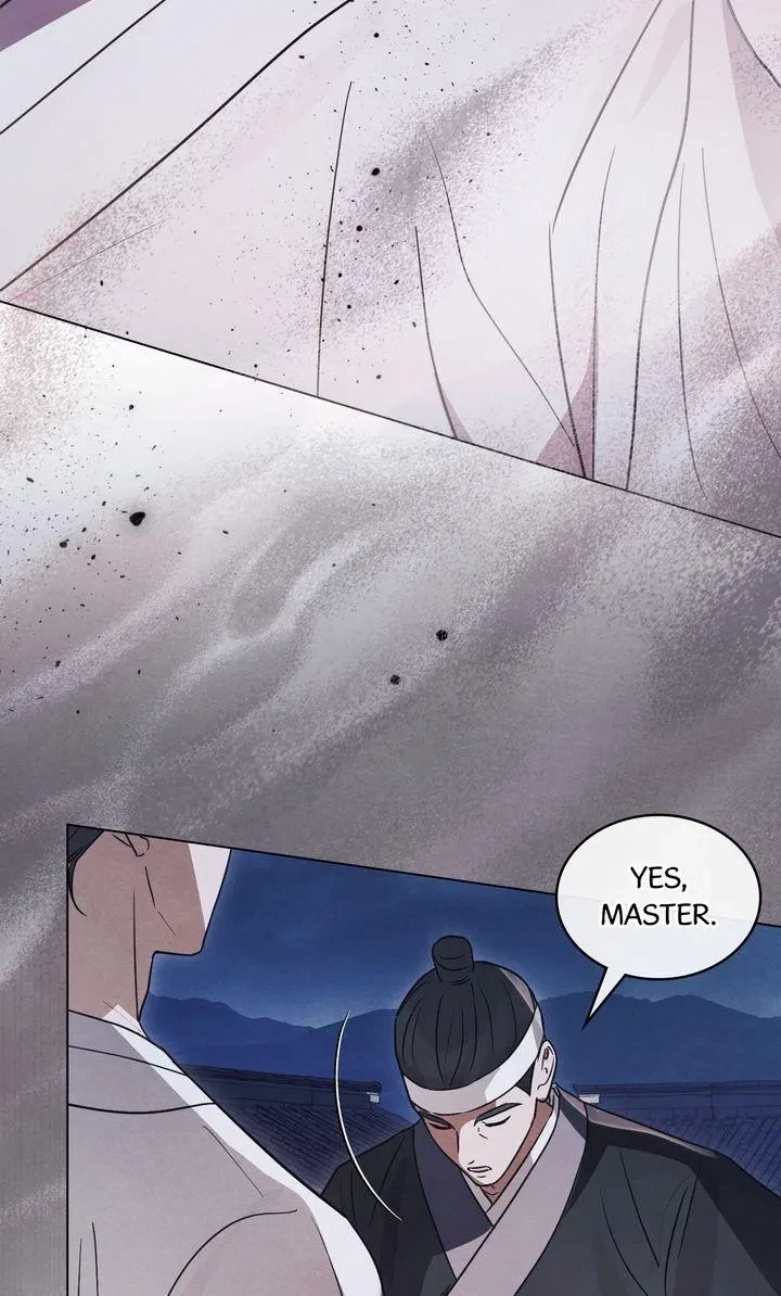 Chapter 11, page 75