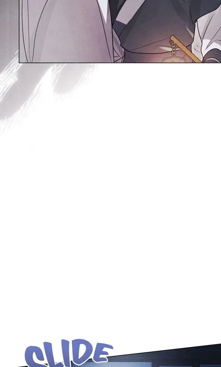 Chapter 11, page 76