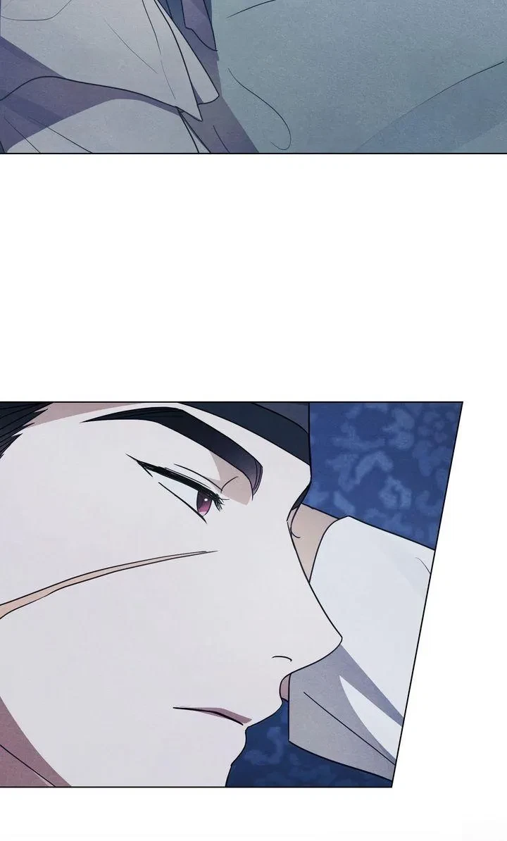 Chapter 11, page 80