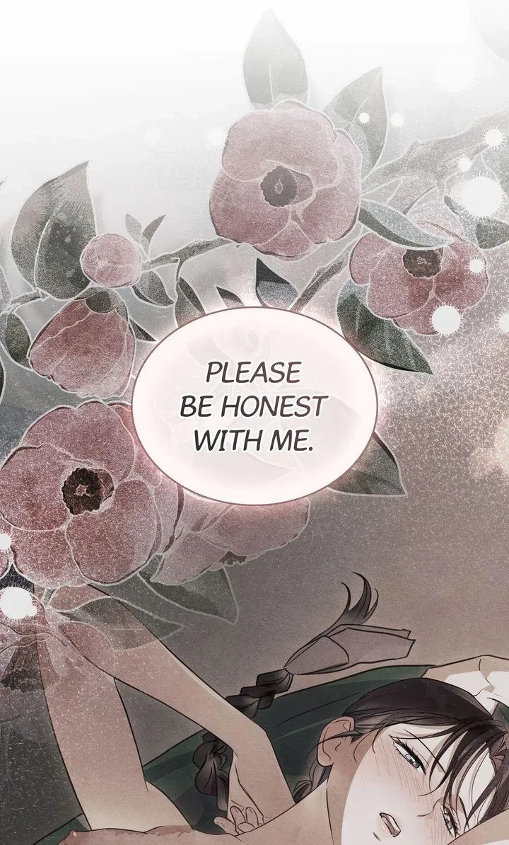 Chapter 11, page 81