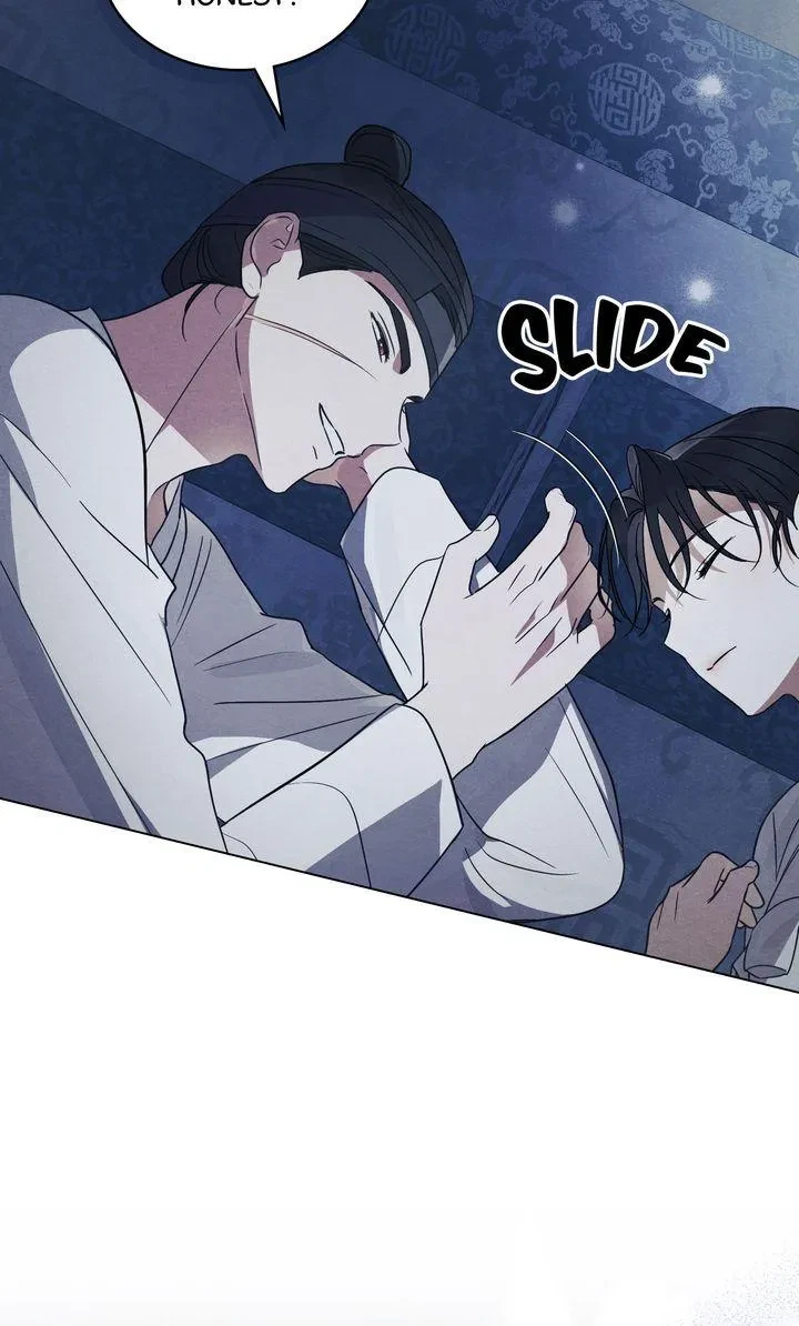 Chapter 11, page 83