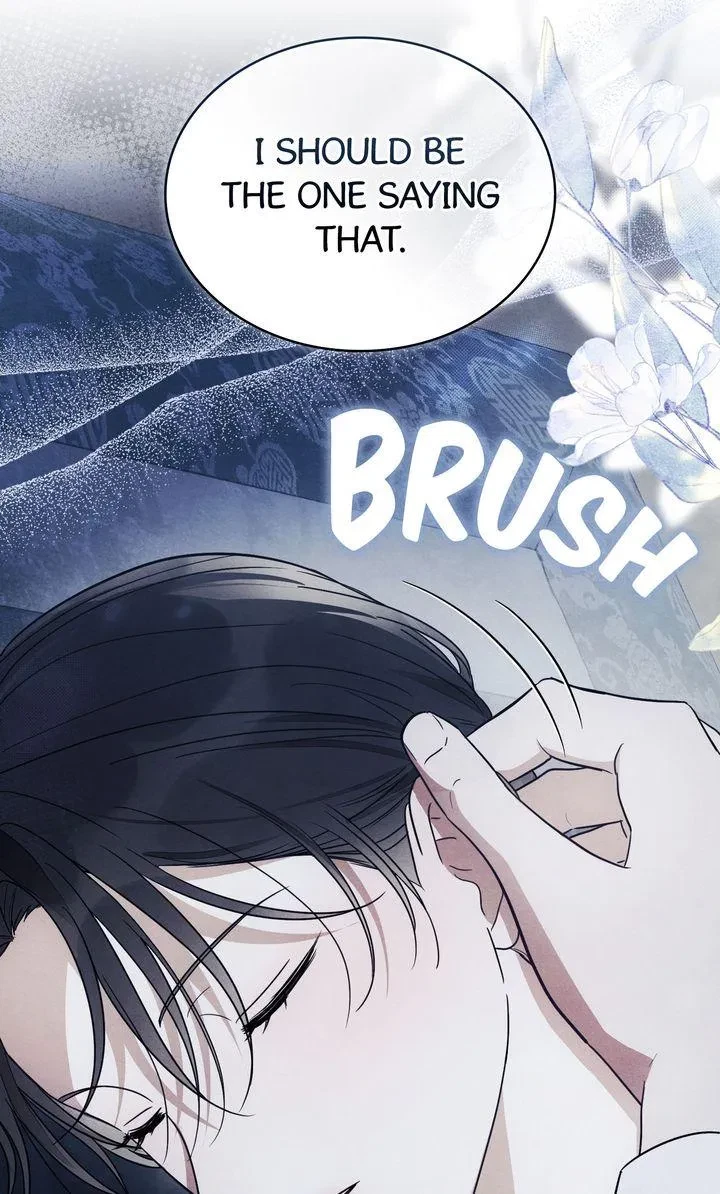 Chapter 11, page 84