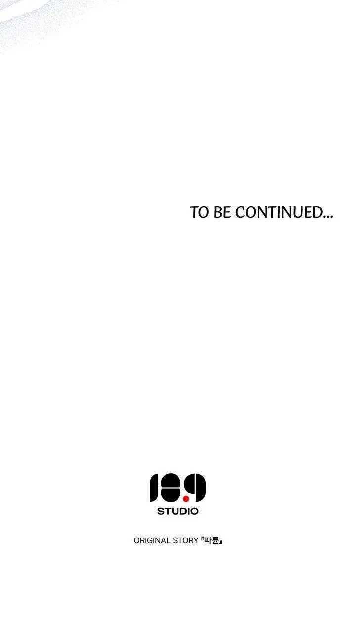 Chapter 11, page 86