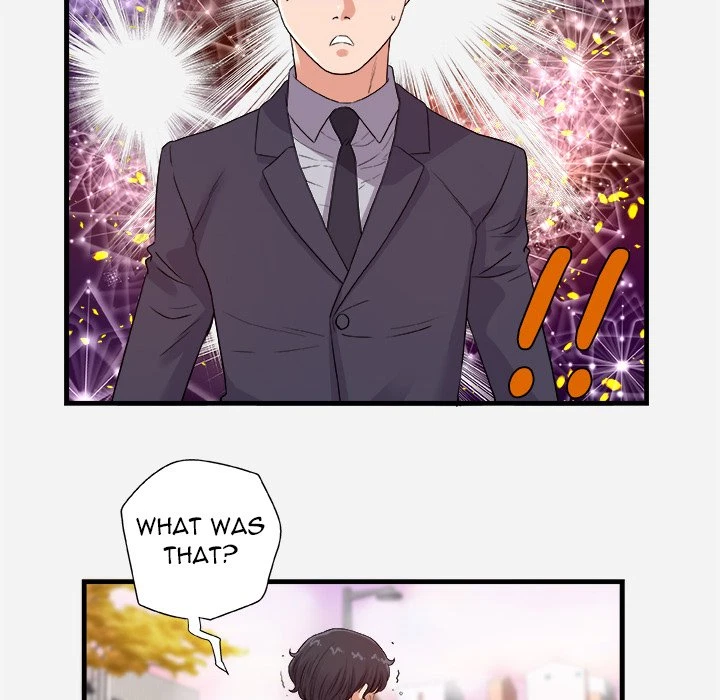 Chapter 30, page 100