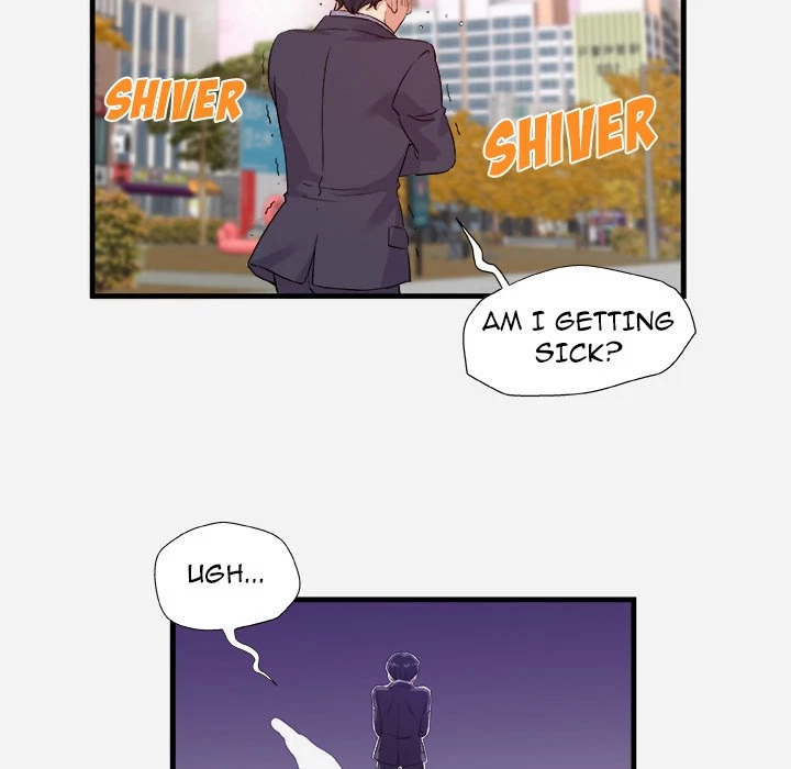 Chapter 30, page 101
