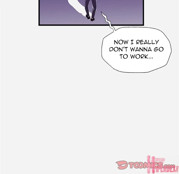 Chapter 30, page 102