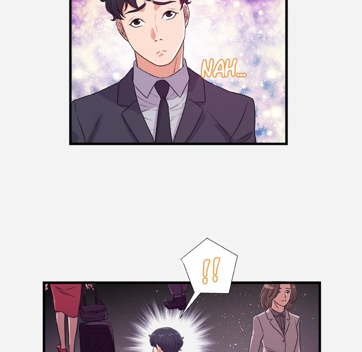 Chapter 30, page 12
