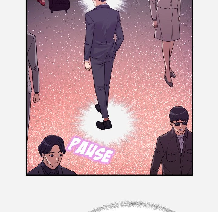 Chapter 30, page 13