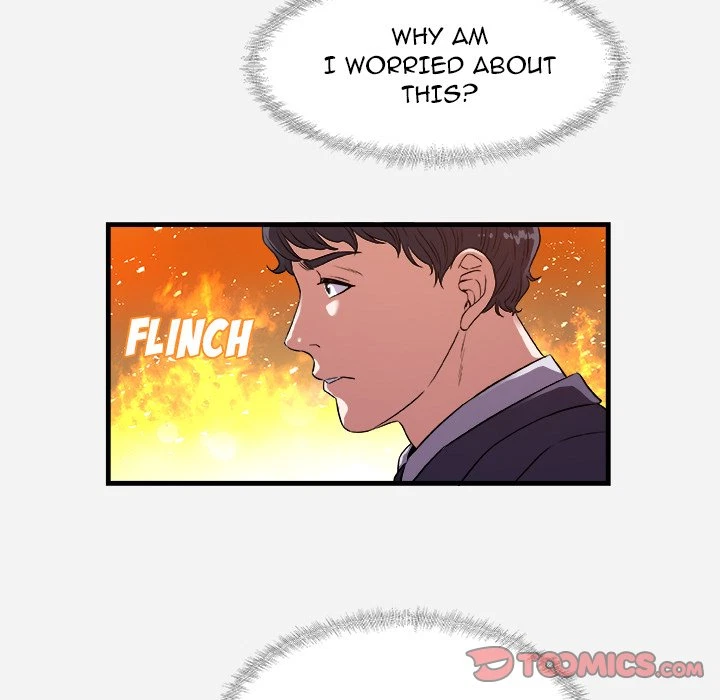 Chapter 30, page 14