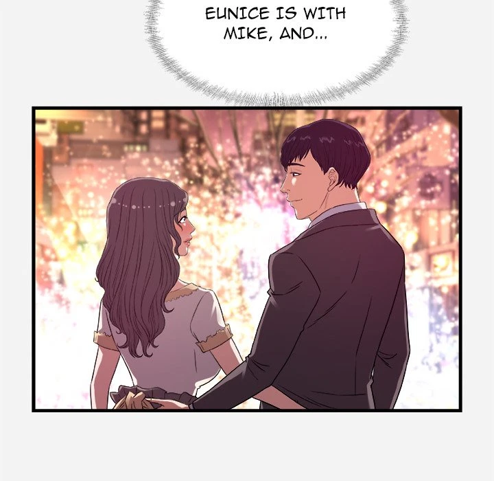 Chapter 30, page 15