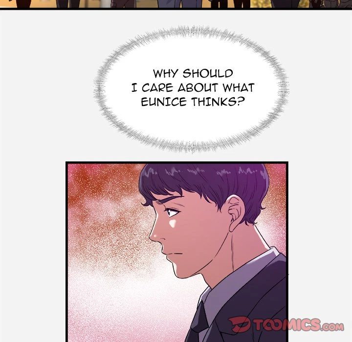 Chapter 30, page 18