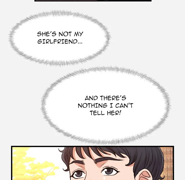 Chapter 30, page 19