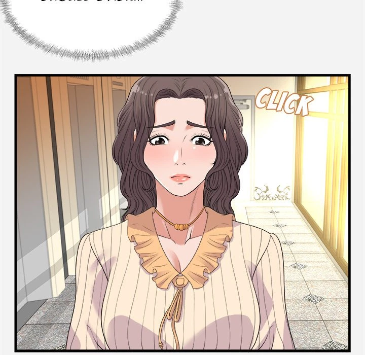 Chapter 30, page 24