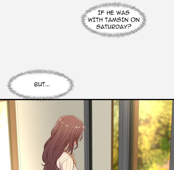Chapter 30, page 25