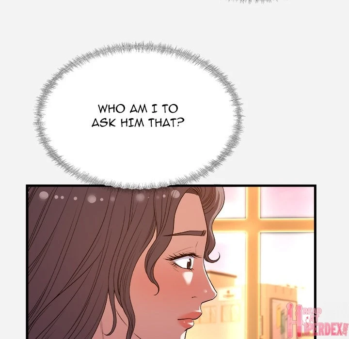Chapter 30, page 27