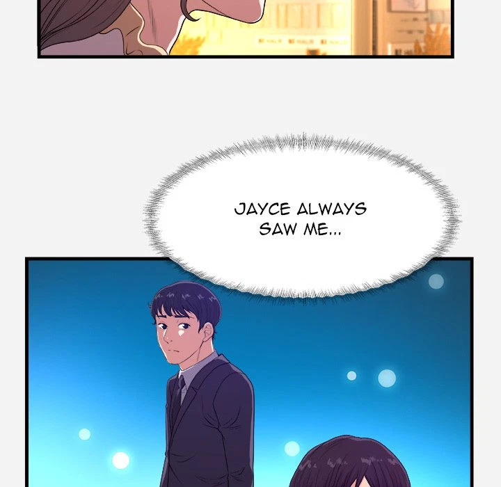 Chapter 30, page 28
