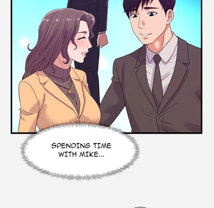 Chapter 30, page 29